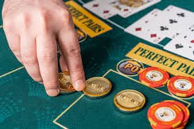 Privasi akun saat membaca bonus