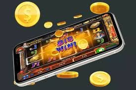 Skenario mobile Indonesia untuk gamatogel