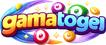 Logo gamatogel